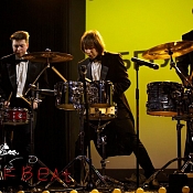 Шоу  Барабанщиков, Гомель - фото 1