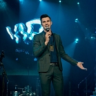 Александр Говоровский