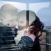 Фотограф Максим Аранский, Гомель - фото 2