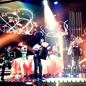 НеБоЯн Style, Гомель - фото 2