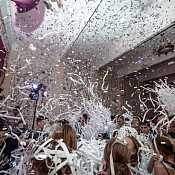 Бумажное шоу "Paper Show", Гомель - фото 2