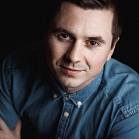 Алексей Быстров