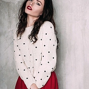 Свадебный оформитель Dasha Babich, Гомель - фото 3