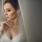 Фотограф Юлия Алексеева, Гомель - фото 2