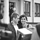 Дарья Стодольник