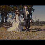 Видеограф Игорь Гунь, Гомель - фото 2