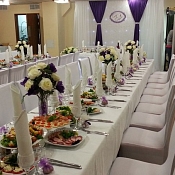 Свадебный оформитель Мария Дроздова , Гомель - фото 2