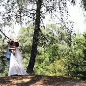 Видеограф Евгений Морозов, Гомель - фото 2