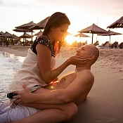 Фотограф Максим Аранский, Гомель - фото 3