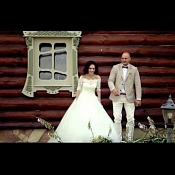 Видеограф Валерий Новиков, Гомель - фото 2