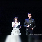 Ведущий Антон Сорокин, Гомель - фото 3