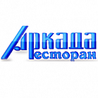 "Аркада"