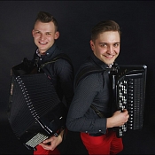 НеБоЯн Style, Гомель - фото 3