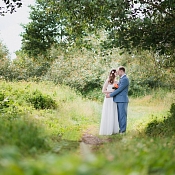 Фотограф Андрей Кошелев, Гомель - фото 3