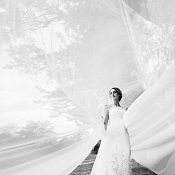 Фотограф Кирилл Василенко, Гомель - фото 3