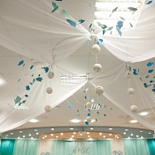 Свадебный оформитель DecoTime Time, Гомель - фото 2