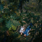 Фотограф Александр Шаюнов, Гомель - фото 3