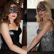 дуэт VIVA VIVA, Гомель - фото 1