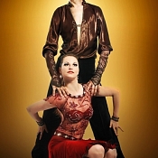 Шоу-дуэт  "STYLE", Гомель - фото 3