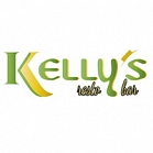 «Kelly's»
