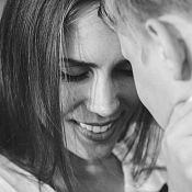 Фотограф Александр Пахучий, Гомель - фото 3