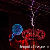 Александр Климков, Гомель - фото 3