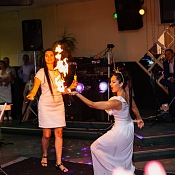 Юлёк Пузырёк, Гомель - фото 3