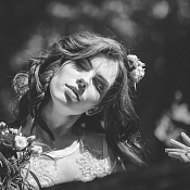 Фотограф Юлия Федосова, Гомель - фото 3