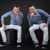 НеБоЯн Style, Гомель - фото 1