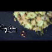 Видеограф Дмитрий Махначёв, Гомель - фото 2