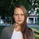 Татьяна Сарнавская