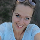 Екатерина Дмитриенко