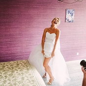 Фотограф Александр Пахучий, Гомель - фото 1