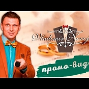 Ведущий Владимир Новожилов, Гомель - фото 3