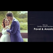 Видеограф Дмитрий Махначёв, Гомель - фото 1