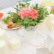 Свадебный оформитель DecoTime Time, Гомель - фото 3