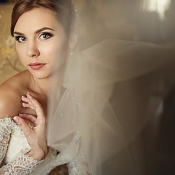 Фотограф Юлия Алексеева, Гомель - фото 3