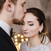 Фотограф Александра Мельничек, Гомель - фото 3