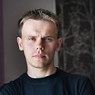 Александр Пахучий