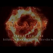 Robert Mikhailiuk, Гомель - фото 1