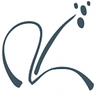 Сергей Акелькин