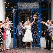 Фотограф Алексей Быстров, Гомель - фото 1