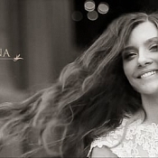 Видеограф Алексей Тюшкевич, Гомель - фото 3