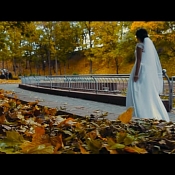 Видеограф Игорь Гунь, Гомель - фото 3