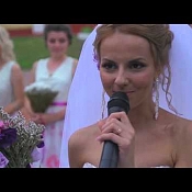 Ведущий Наташа Агеенко, Гомель - фото 1