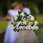 Фотограф Дарья Стодольник, Гомель - фото 1