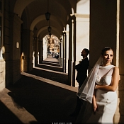 Фотограф Александр Шаюнов, Гомель - фото 1