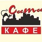 Сити  