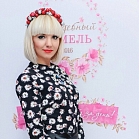 Наталья Корзун