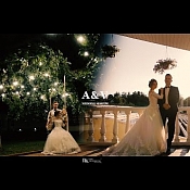 Видеограф Кирилл Дробышевский, Гомель - фото 2